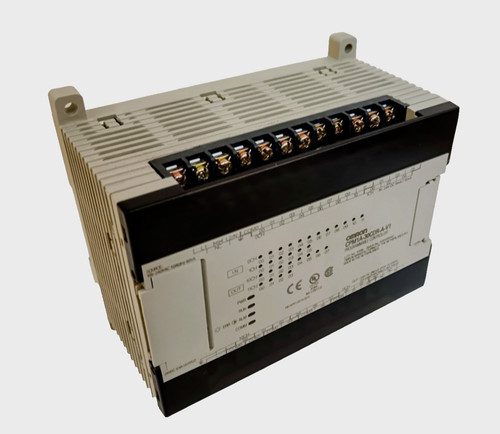 Omron cpm1a 30cdr - cpm1a-30cdr-a-v1, plc