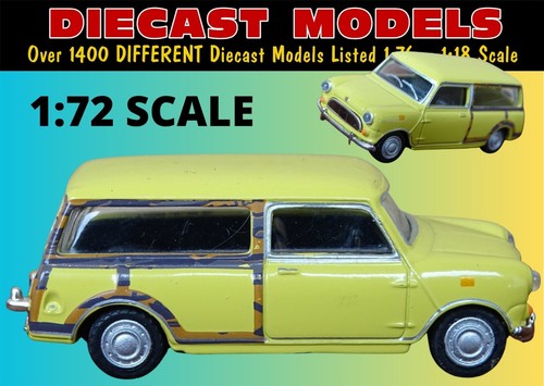 Bmc mini traveller 1 - bmc,