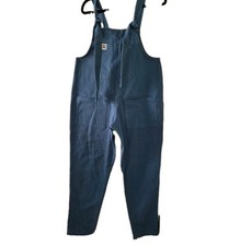 Womens Lucy And Yak Petrol