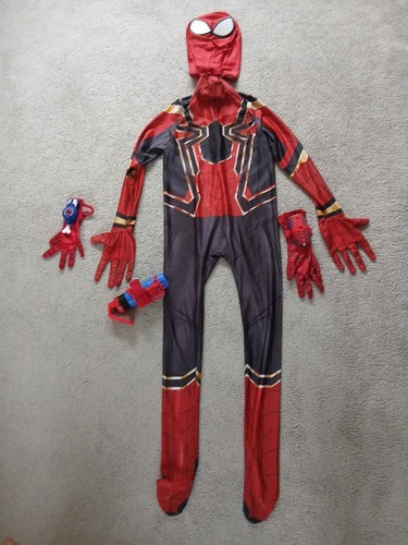Boys spider man - boys, and