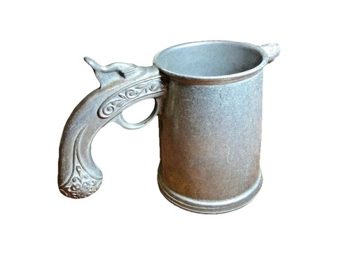 Vintage things remembered - vintage, ~