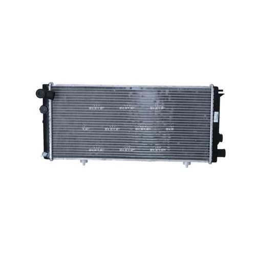 For peugeot 205 - for, 1.9