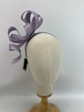 John Lewis Wisteria Coloured