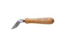 Pfeil chip carving - chip,