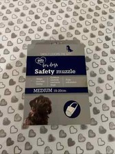 Pets At Home Dog Fabric Safety