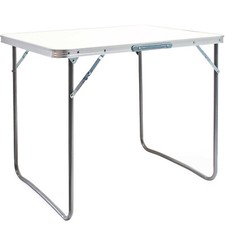 Foldable 6ft picnic - foldable,