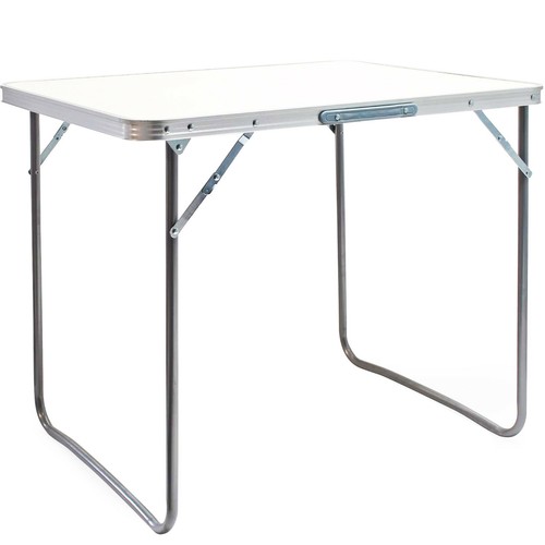 Foldable 6ft picnic - foldable, 2.6ft