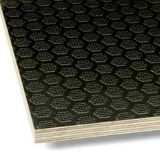 9mm phenolic resin - 9mm, anti-slip