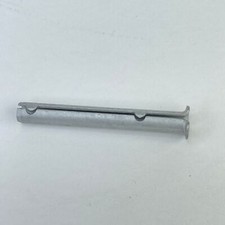 Vauxhall Astra Zafira Corsa Meriva Vectra Door Hinge Pins Opel Genuine 90518425