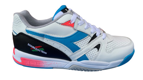 Diadora duratech elite - duratech, mens