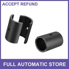 2 Pair Bike Handlebar Shim