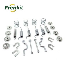 For Toyota Celica 2.0 ST202