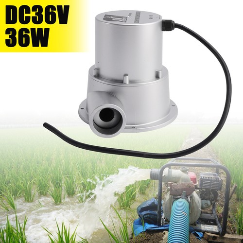 24v water flow - water,