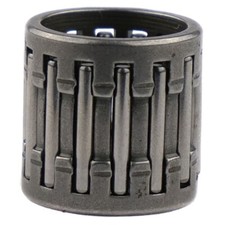 Small End Bearing Fits Husqvarna 61 66 162 266 268 272 355 357 359 362 Chainsaws