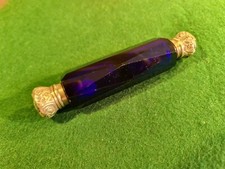 Beautiful dark blue - dark,
