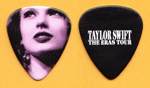Taylor swift limited edition - swift,