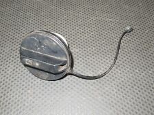 NISSAN PRIMERA P12 MICRA K12 ALMERA N15 TINO XTRAIL FUEL TANK FILLER CAP