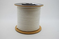 3.6mm Starter Recoil Rope Pull