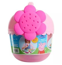 Peppa Pig 15-Piece Gardening