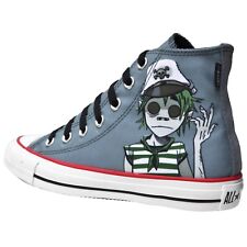 Converse EU 35 UK 3 Chucks