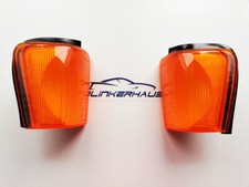 NEW Indicators VW Scirocco 2