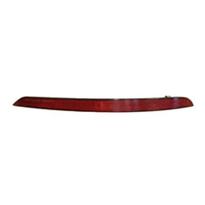 Audi 2020 genuine rear - a3,