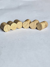 12.7mm (1/2 Inch) European