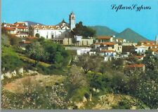 Lefkara : Cyprus : Vintage