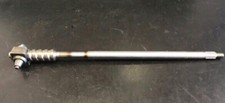 STEERING SHAFT 26" LONG TO FIT
