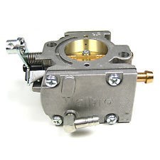 Walbro WB19 TKM Carb Ultrasonic Clean & Rebuild Service 