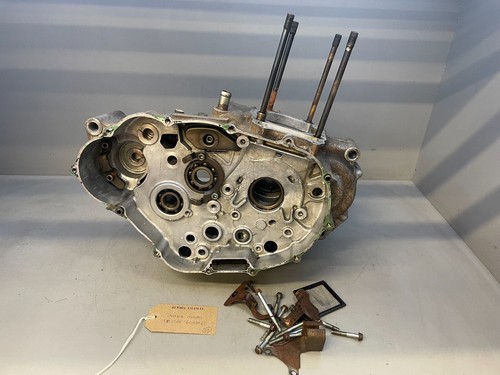 Honda atc250 atc 250 big - 250, es