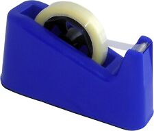 TAPE DISPENSER Sellotape