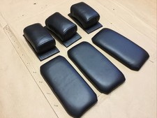 Triumph BSA Bantam Rigid