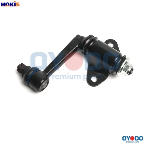 Idler arm 35k3004 - idler,