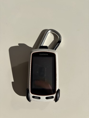 Garmin approach golf gps - garmin,