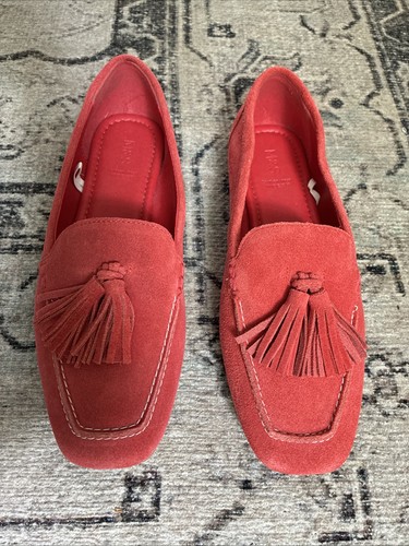 Women tassled loafers uk - women's,