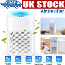Air purifiers for home - air,
