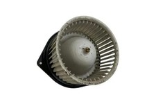 Suzuki Grand Vitara II JT, TE