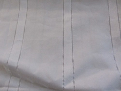 New the white company - the, oxford