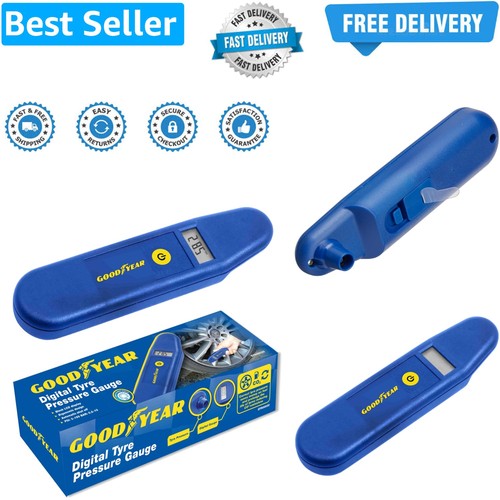 Car digital tyre pressure - tyre,