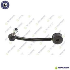 LINKCOUPLING ROD STABILISER