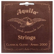 AQUILA AMBRA 2000 CLASSICAL