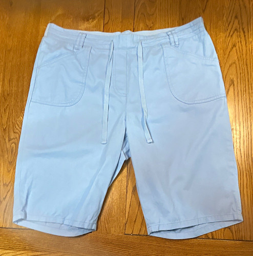 Cotton traders ladies size - traders,