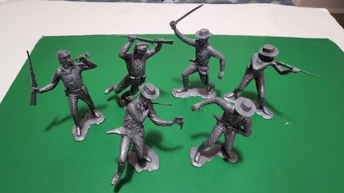 Vintage 1964 complete set - vintage,