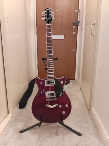 Gretsch g5222 electromatic - g5222,