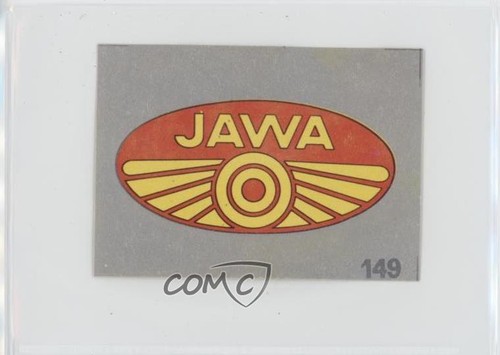 1987 reyauca motor - 1987,