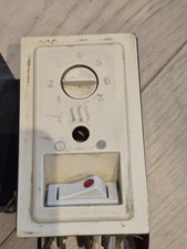 Dimplex CXL Range Storage Heater Control Unit