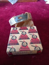 Indian Scout 741 741b Piston