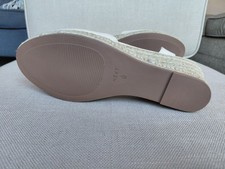 Next Forever Comfort Cream