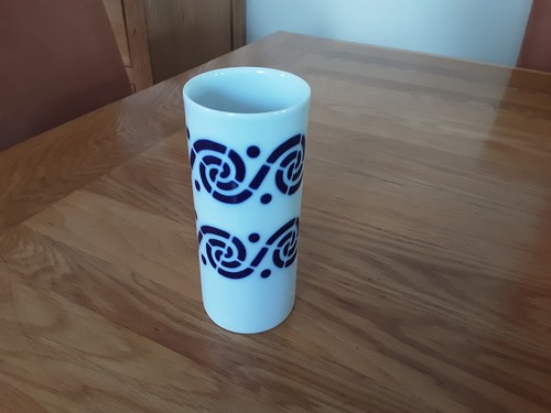 Sargadelos spanish porcelain - sargadelos,